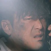 Ha Jung-Woo as Lee Jung-Soo