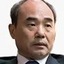 Kang Shin-il