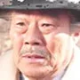 Kim Sung-kyum