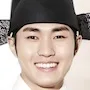 Lee Min-ho