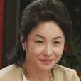 Kim Mi-Sook