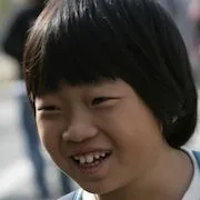 Actor Choi Woo-Hyuk