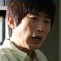 Kim Won-Hae