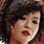 Kim Yeo-jin
