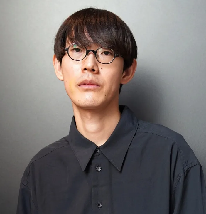 Masaru Yahagi