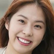 Seo Eun-su