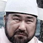 Ko Chang-seok as Minister Ddoong