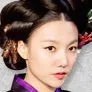Lee Chae-Young