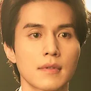 Lee Dong-wook