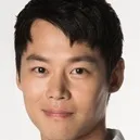 Han Joo-Wan