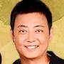 Yun Da-Hun