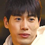 Kim Sung-Sik