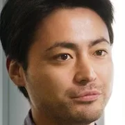 Takayuki Yamada as Sawa