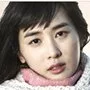 Lee Da-hae as Jin Dal-lae