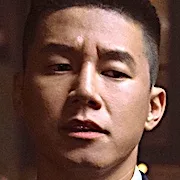 Kim Moo-Yul