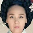 Jeon Mi-sun