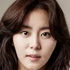 Uee
