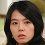 Lee Sang-Lee