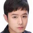 Chun Jung-Myung