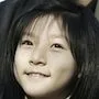 Kim Sae-Ron as Jin-Hee