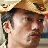Kazuya Takahashi
