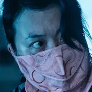 Kim Jae-Hwa
