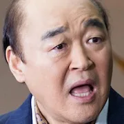 Jang Gwang