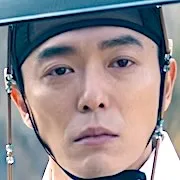 Kim Jae-Wook