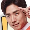 Ko Se-Won