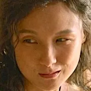 Lim Yun-Bi portrait