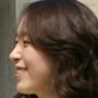 Ok Go-Woon as Yoon Mi-Jin