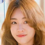 Lee Yeon-Hee as Yoon So-So