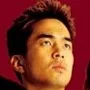 Actor Jung Joon