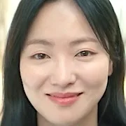Jeon Yeo-Bin