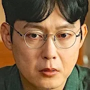 Park Byung-eun