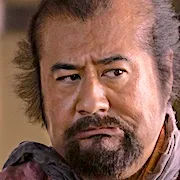 Shinya Kote