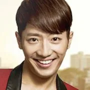 Lee Sang-yeob