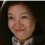Kim Yeo-Jin