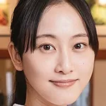 Rena Matsui
