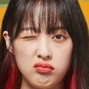 Kim Bo-Ra