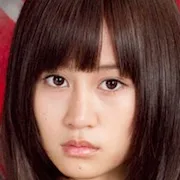 Atsuko Maeda