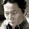 Joo Jin-Mo
