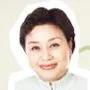 Kim Hyeong-Ja