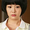 Son Yeo-eun