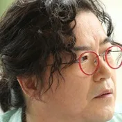 Kim Dong-gyun