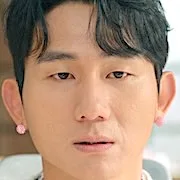 Jang Yong-Won as Jeremy