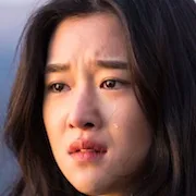 Seo Yea-ji