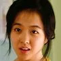 Park Bo-young as Hwang Jung-nam