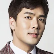 Park Yoon-Jae