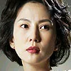 Actress Kim Nam-joo